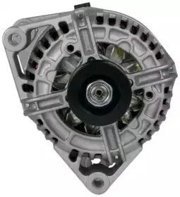 powermax-9212507